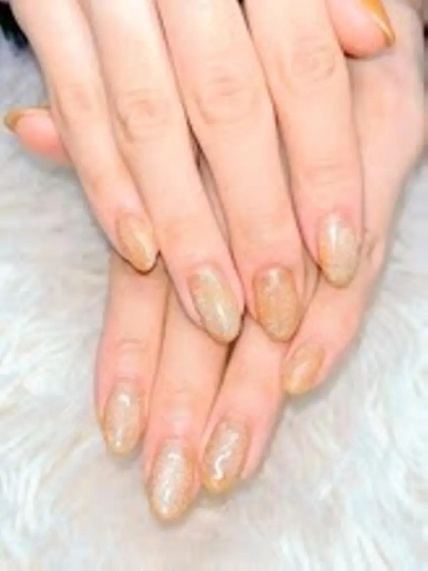 ネイル ハンドネイル RIZE NAILのネイルデザイン