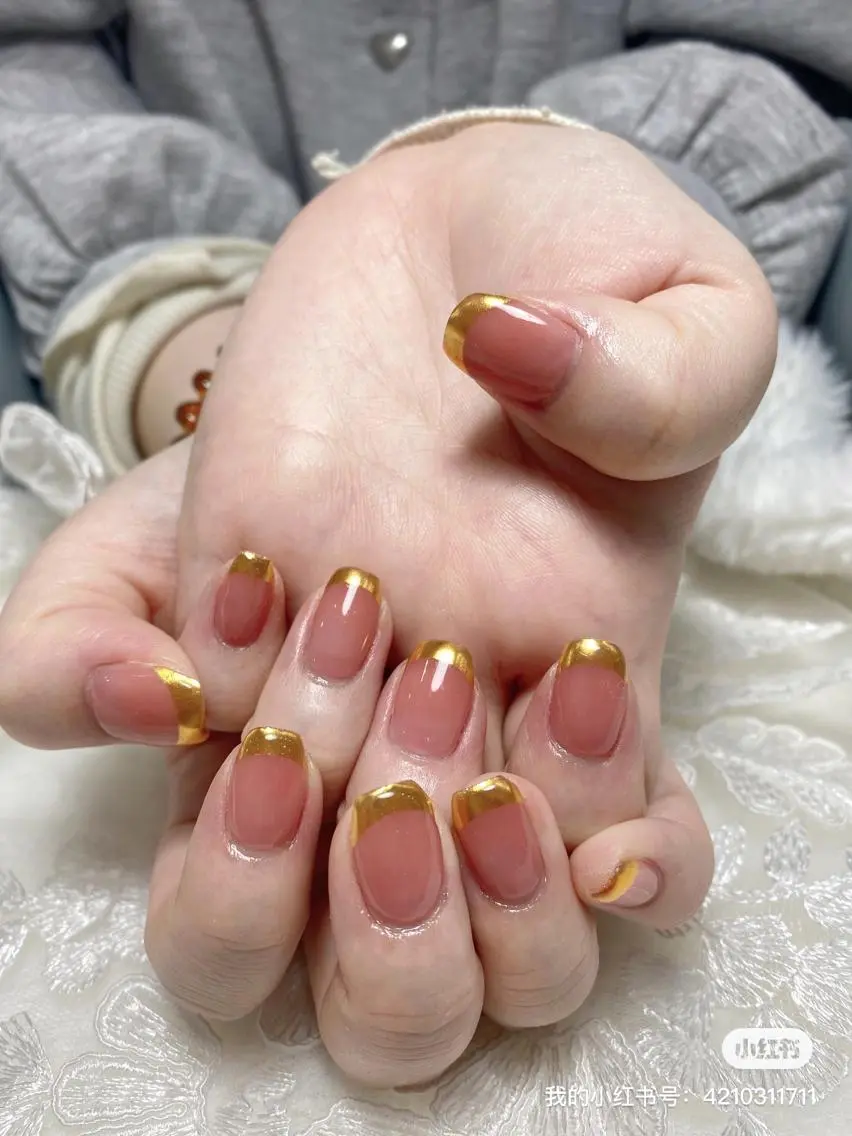 ネイル ハンドネイル Max nail&eyeのネイルデザイン