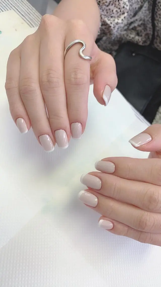 ネイル むねいる nail salonのネイルデザイン