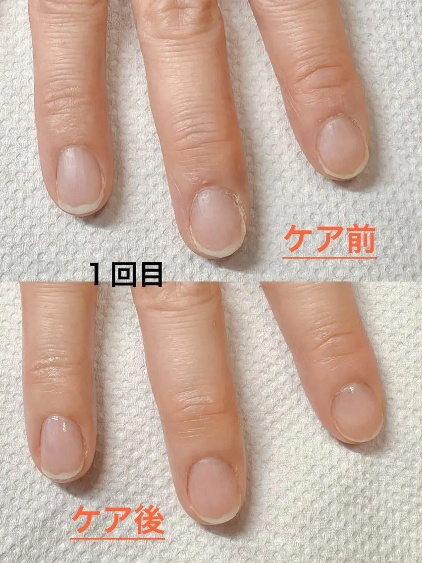 ネイル ネイルケアサロン Campanulaのネイルデザイン