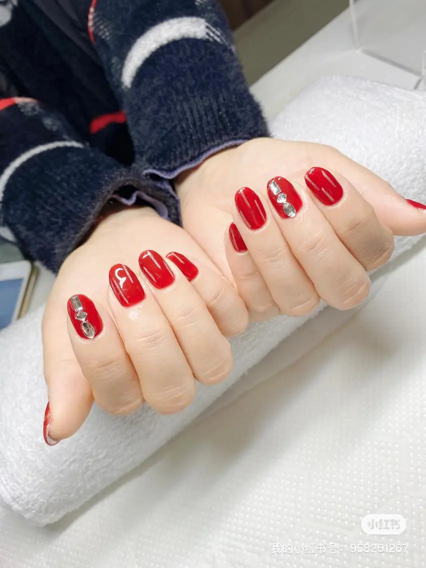 ネイル Queen‘s nail salonのネイルデザイン
