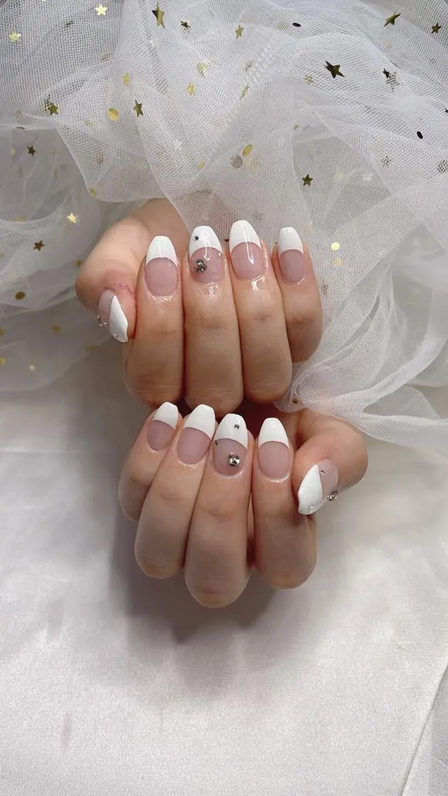 ネイル ジョリ Kai🪄✨のネイルデザイン