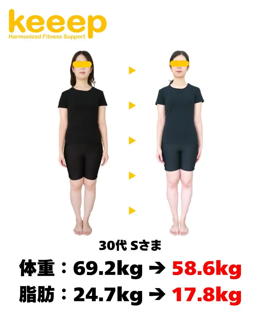 松山 竜樹のエステ・リラクイメージ