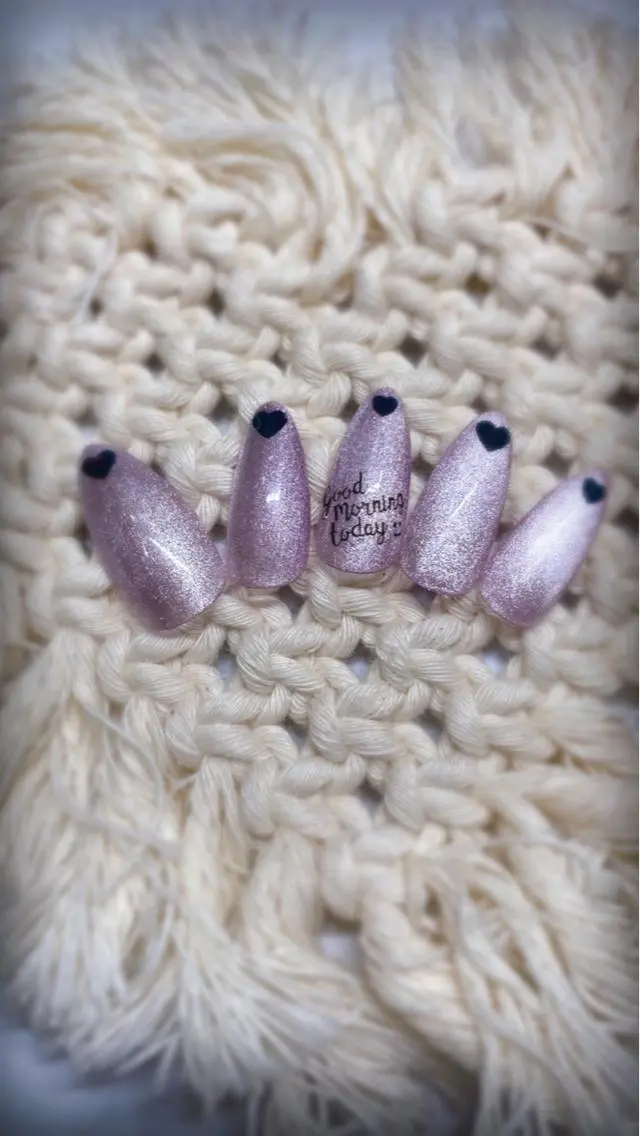 ネイル nailsalon ViViのネイルデザイン