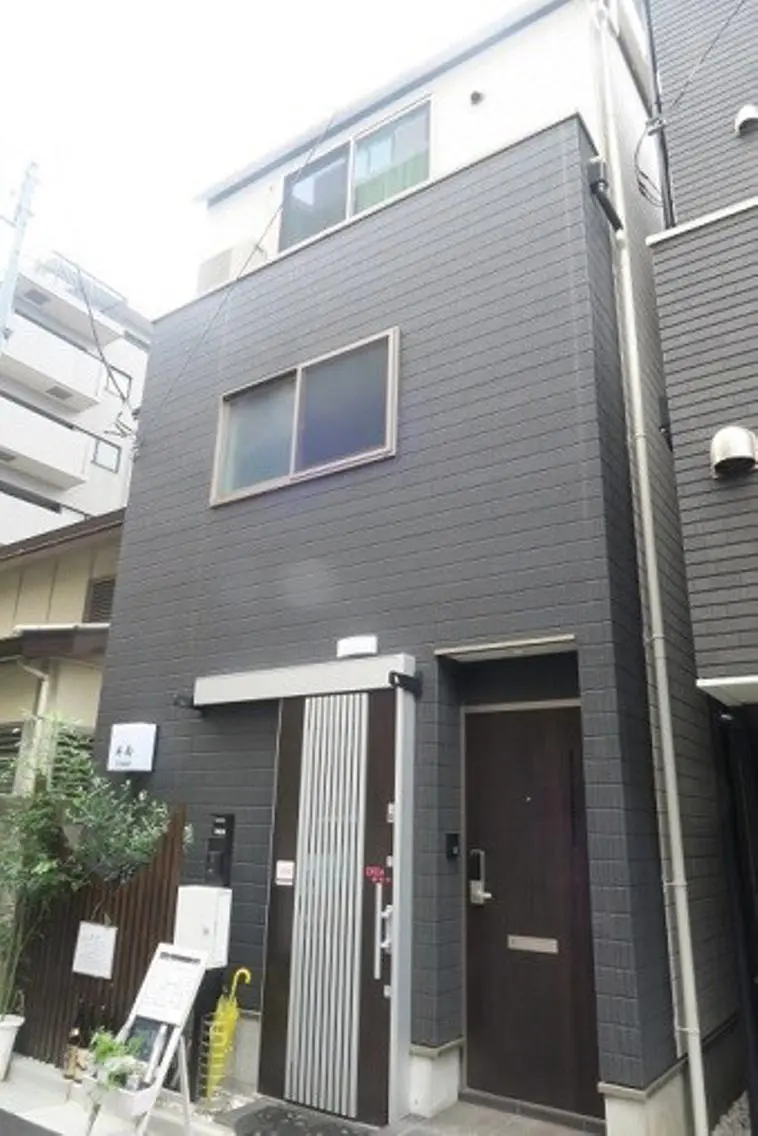 ネイル ネイルサロン 翼【仙川4分】のネイルデザイン