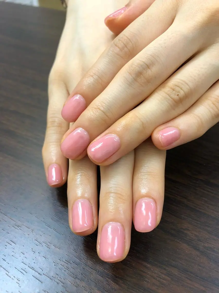 ネイル Lani Roomのネイルデザイン