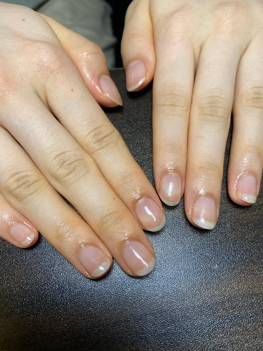 ネイル その他(ネイル) SantéNail SAYAKAのネイルデザイン