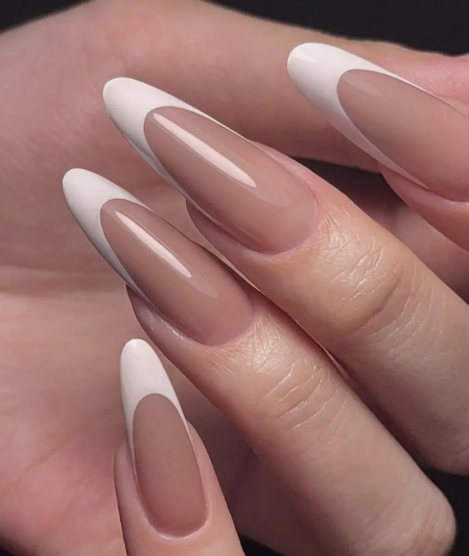 ネイル ハンドネイル 👛Lien nailsのネイルデザイン