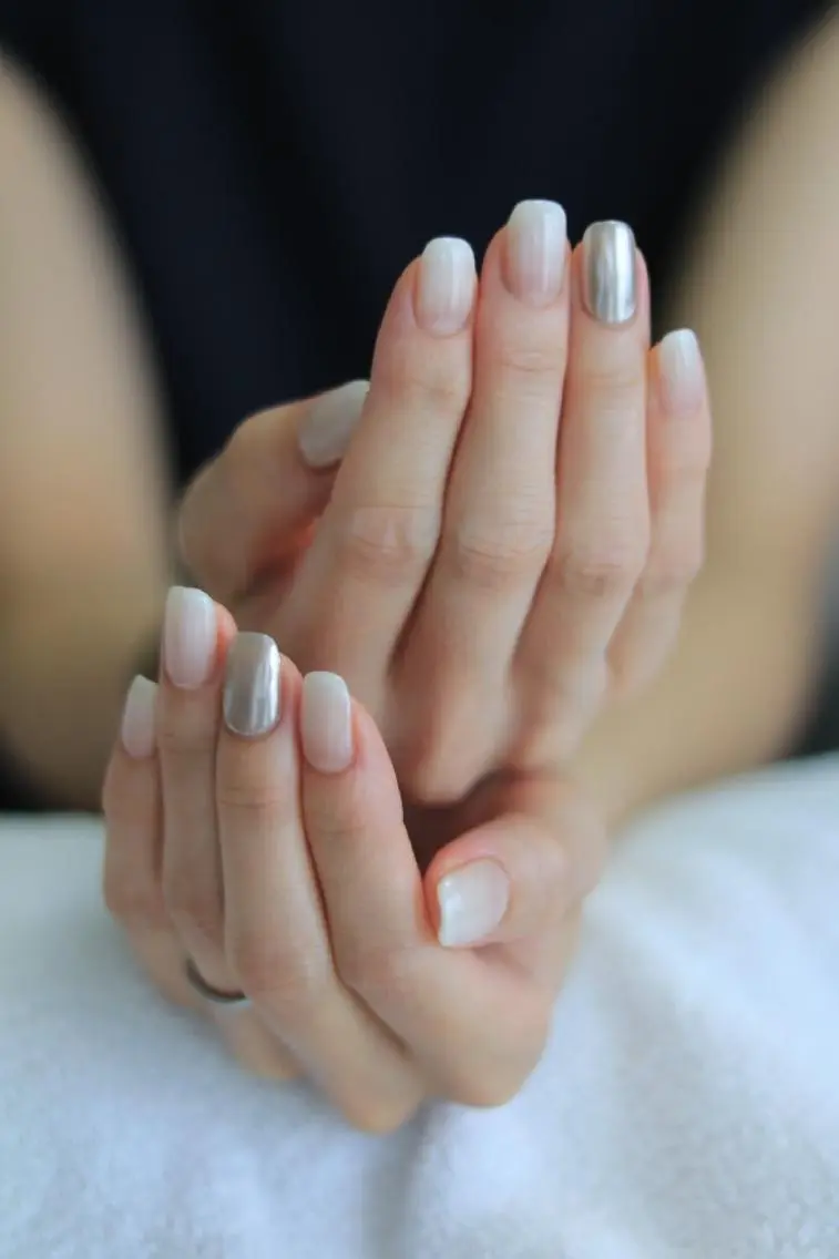 ネイル Nail Atelier B.のネイルデザイン