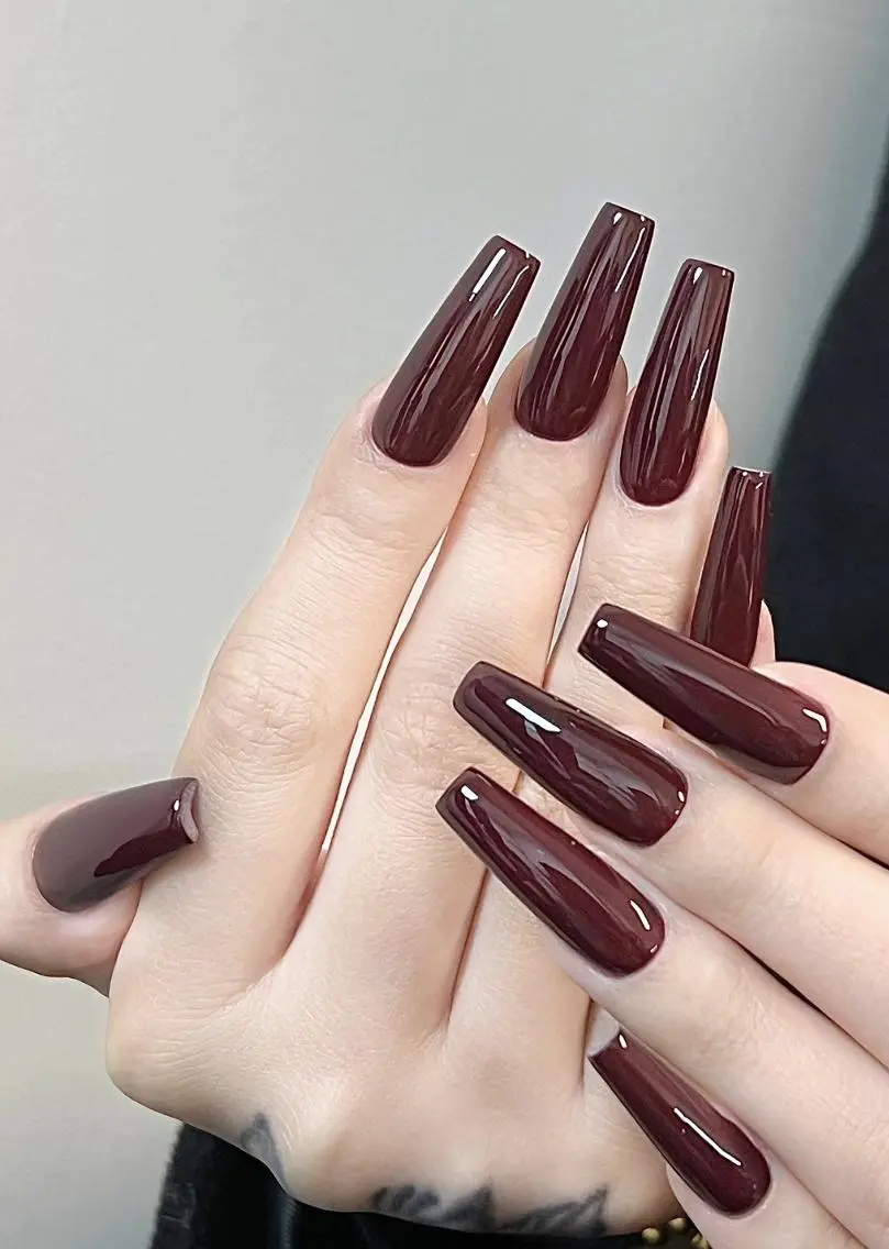 ネイル ハンドネイル ami ｜韓国っぽnailのネイルデザイン