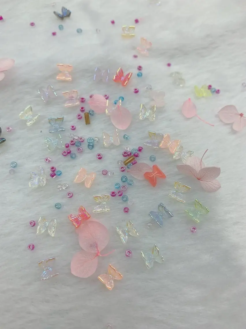 ネイル 💅ネイルサロン ブラン🌈かすみのネイルデザイン