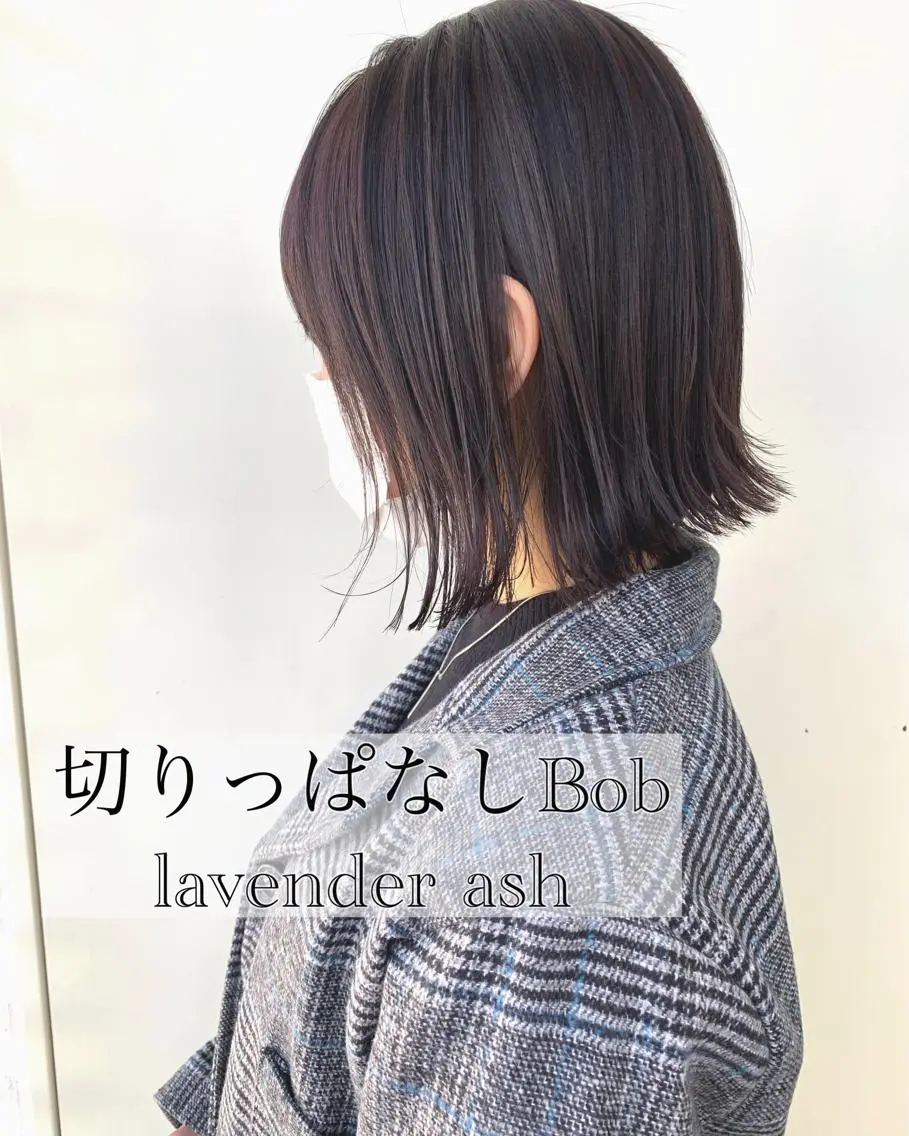 ショート カラー パーマ ヘアアレンジ アディクシーカラー アッシュ バレイヤージュ ブリーチ ケアブリーチ カット ヘアカラー トリートメント Zina福岡天神🪞 髪質改善🪞レイヤーのヘアスタイル