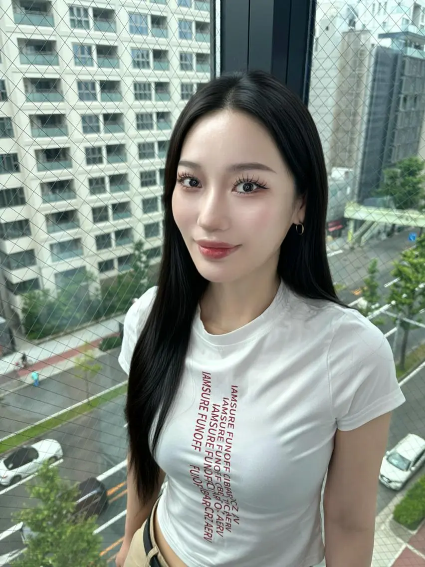 マツエク・マツパ N KKSBeautyのマツエク・マツパデザイン