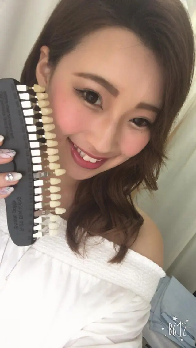 白石 将也のその他イメージ