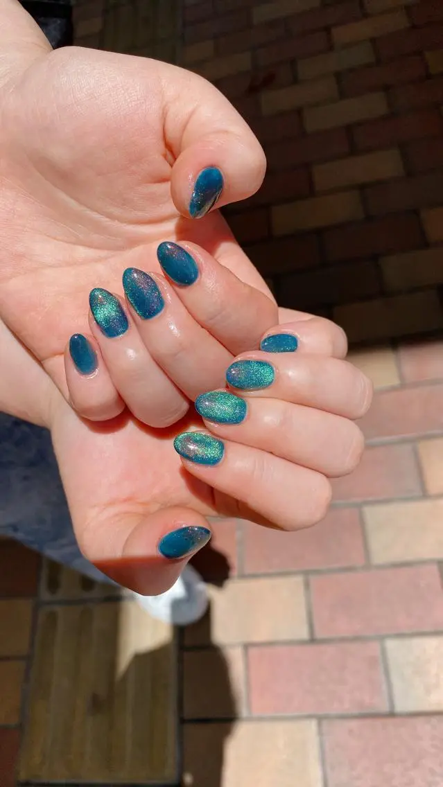 ネイル ハンドネイル nailsalon ∞ ﾐｶﾅﾙ ∞のネイルデザイン