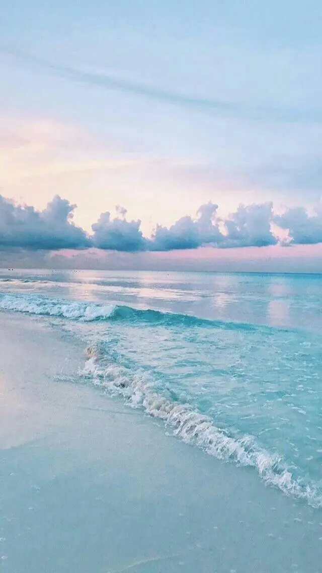 𝐘𝐎𝐒𝐇𝐈 𝐌𝐈🌞🏝のマツエク・マツパデザイン