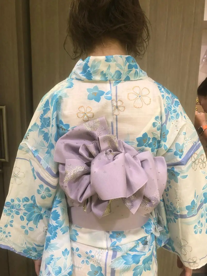 ショート ヘアアレンジ 💠AYANE /吉祥寺💠の眉毛・アイブロウイメージ