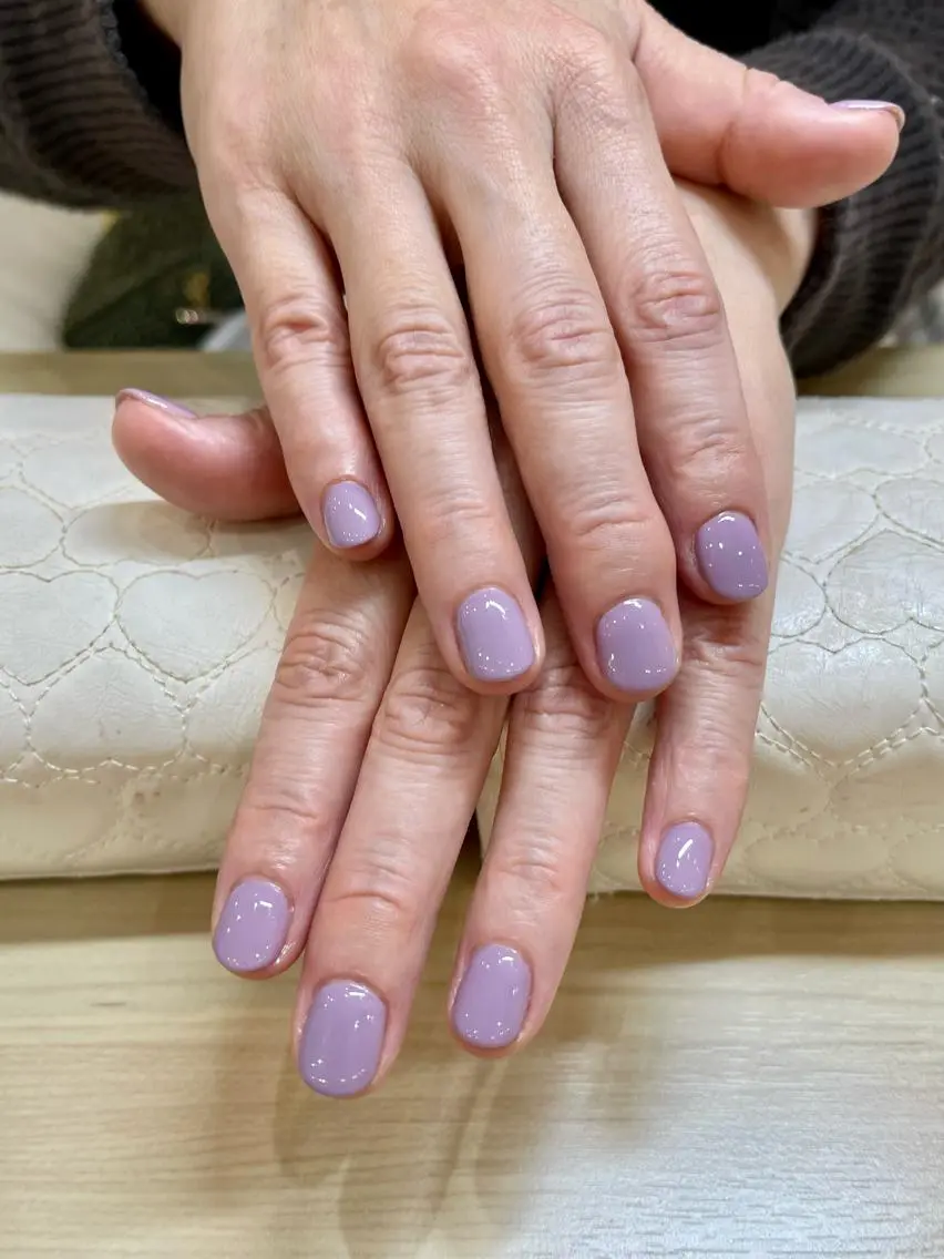 ネイル ˖⊹Cattleya 吉祥寺♡˖ ⊹のネイルデザイン