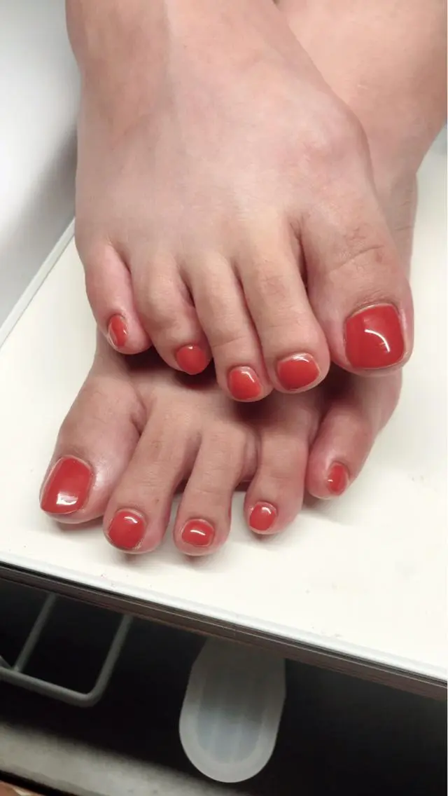 ネイル ホログラムネイル キラキラネイル ニュアンスネイル ピンク ストーンネイル KOLLABO nailのネイルデザイン