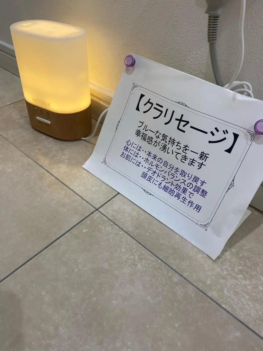 ショート ネイル マツエク・マツパ アイブロウ 小倉 麻由のエステ・リラクイメージ