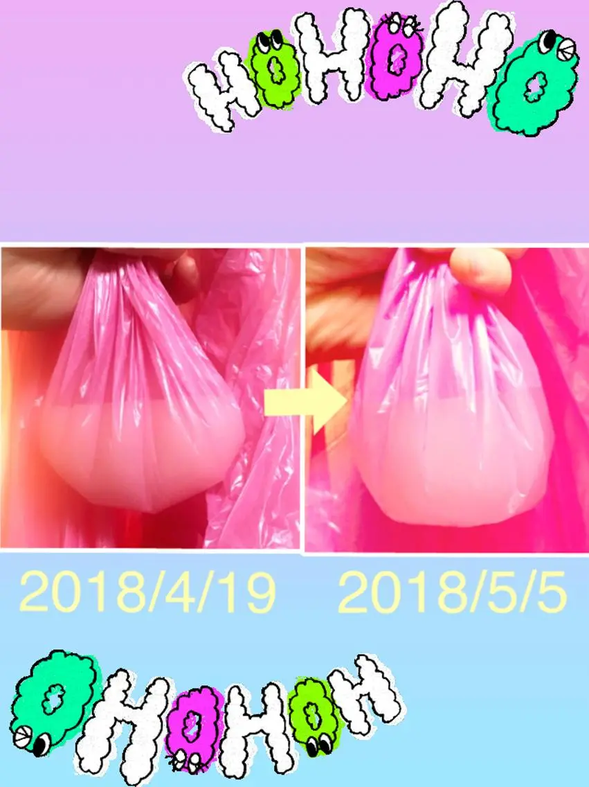 痩身リンパダイエット 隠れ家サロンチャームのエステ・リラクイメージ