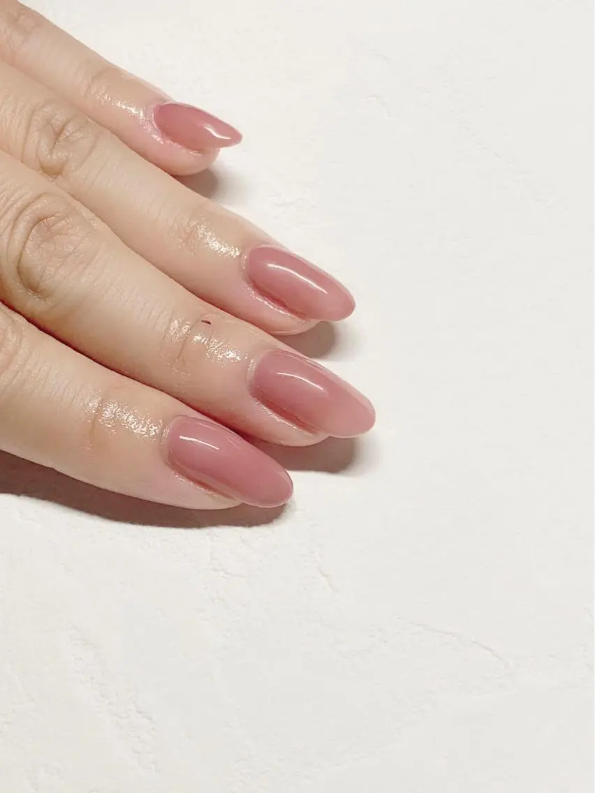 ネイル 'a'ala nailのネイルデザイン