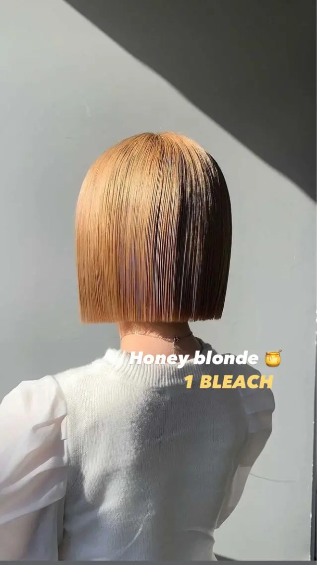 ショート カラー パーマ ヘアアレンジ メンズ キッズ ネイル マツエク・マツパ KANAMI 🌏のヘアスタイル