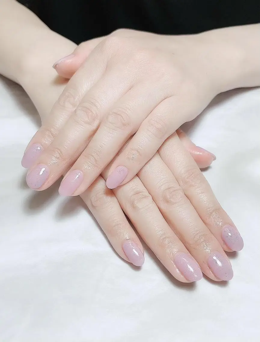 ネイル hairsalon 556のマツエク・マツパデザイン