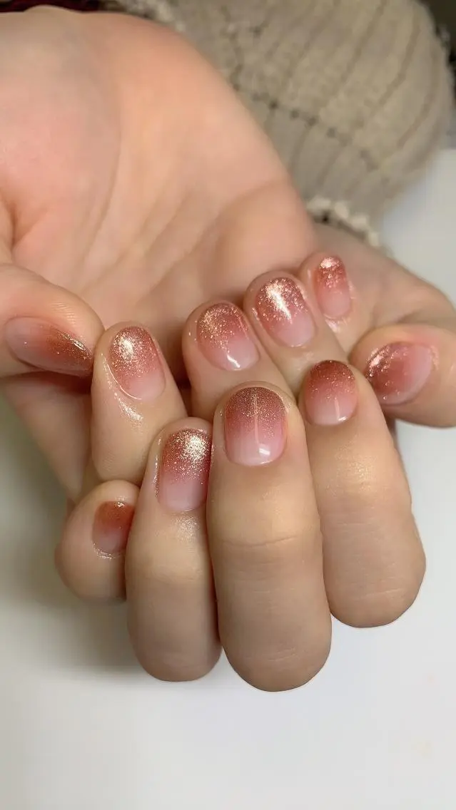 ネイル むねいる nail salonのネイルデザイン