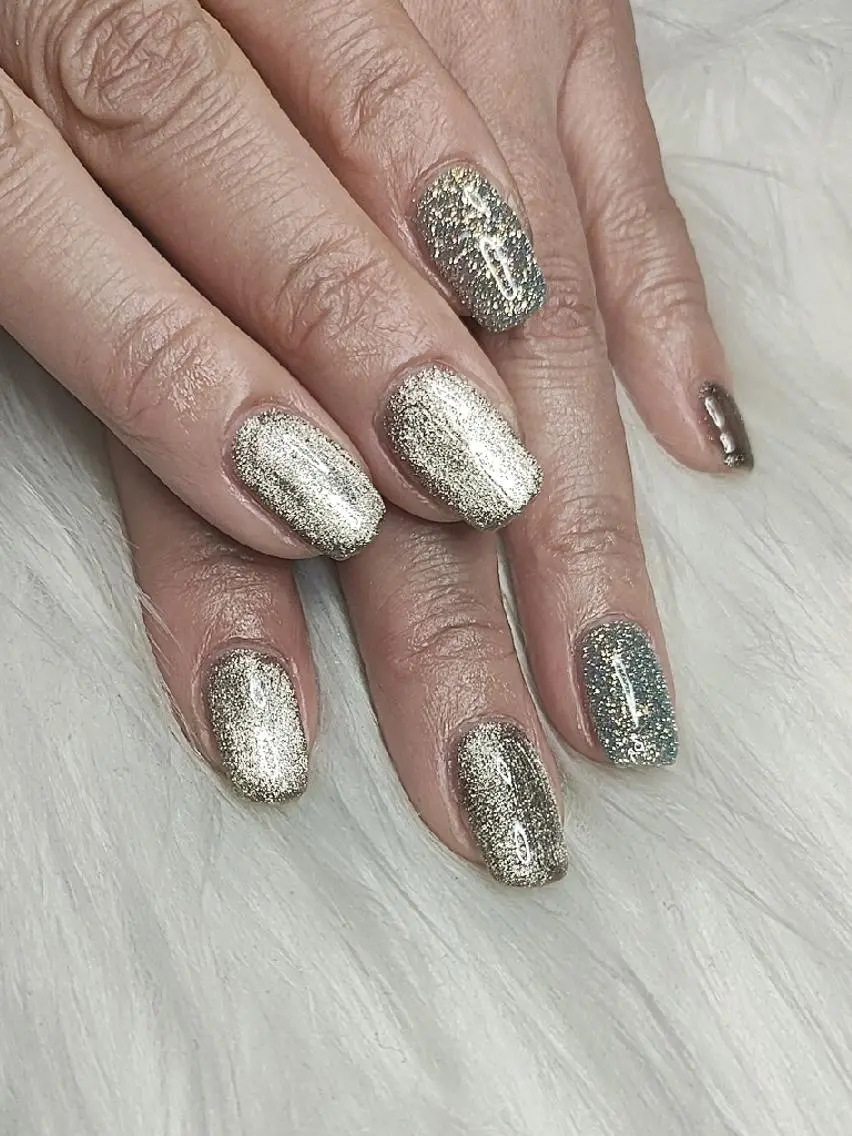 ネイル Kame_ nail🐢💕のネイルデザイン