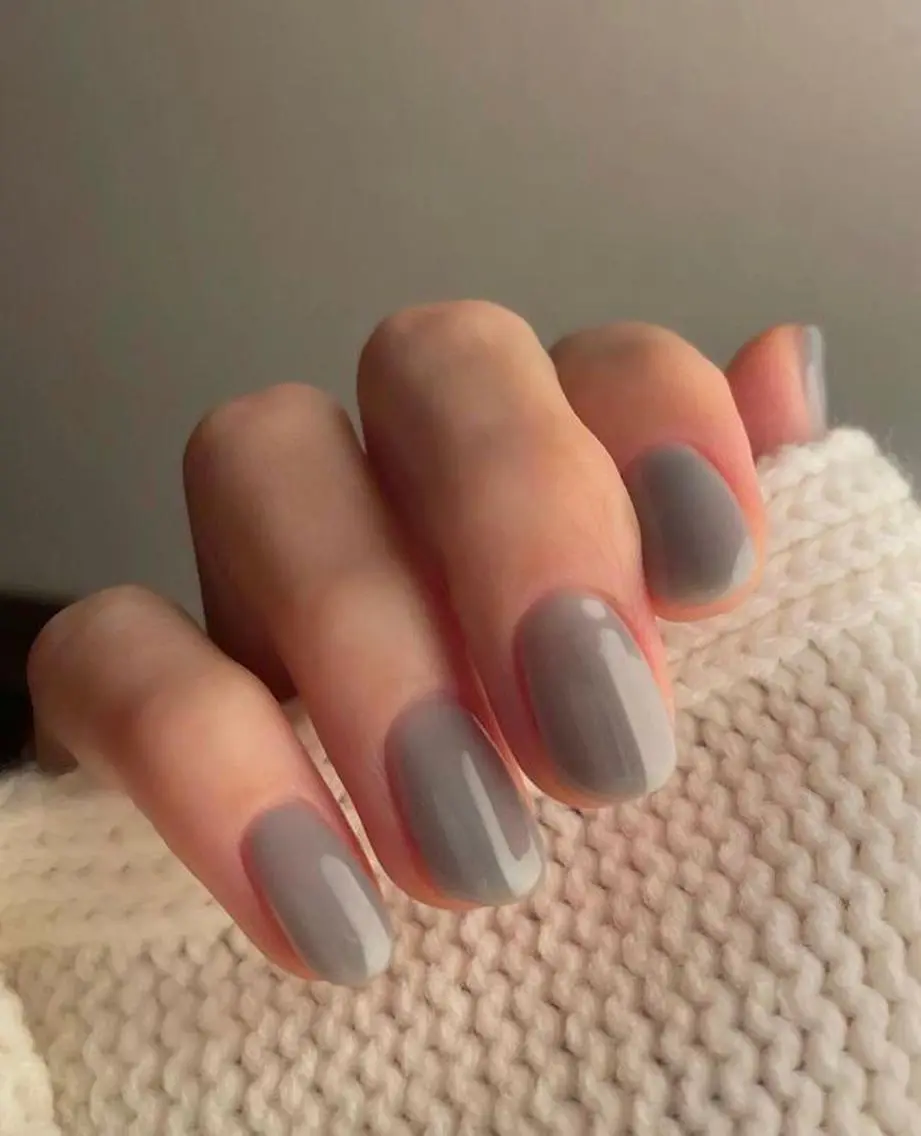 ネイル mia.⌇@nail ist_miaのネイルデザイン