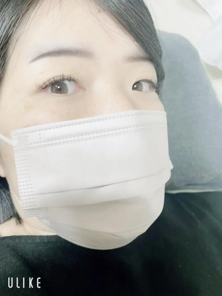 マツエク・マツパ アイラッシュサロン anのマツエク・マツパデザイン