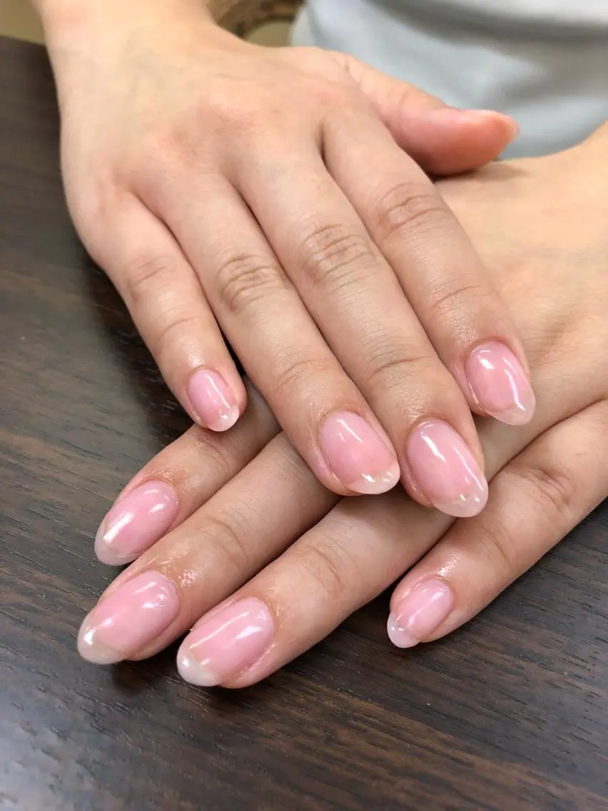 ネイル Lani Roomのネイルデザイン
