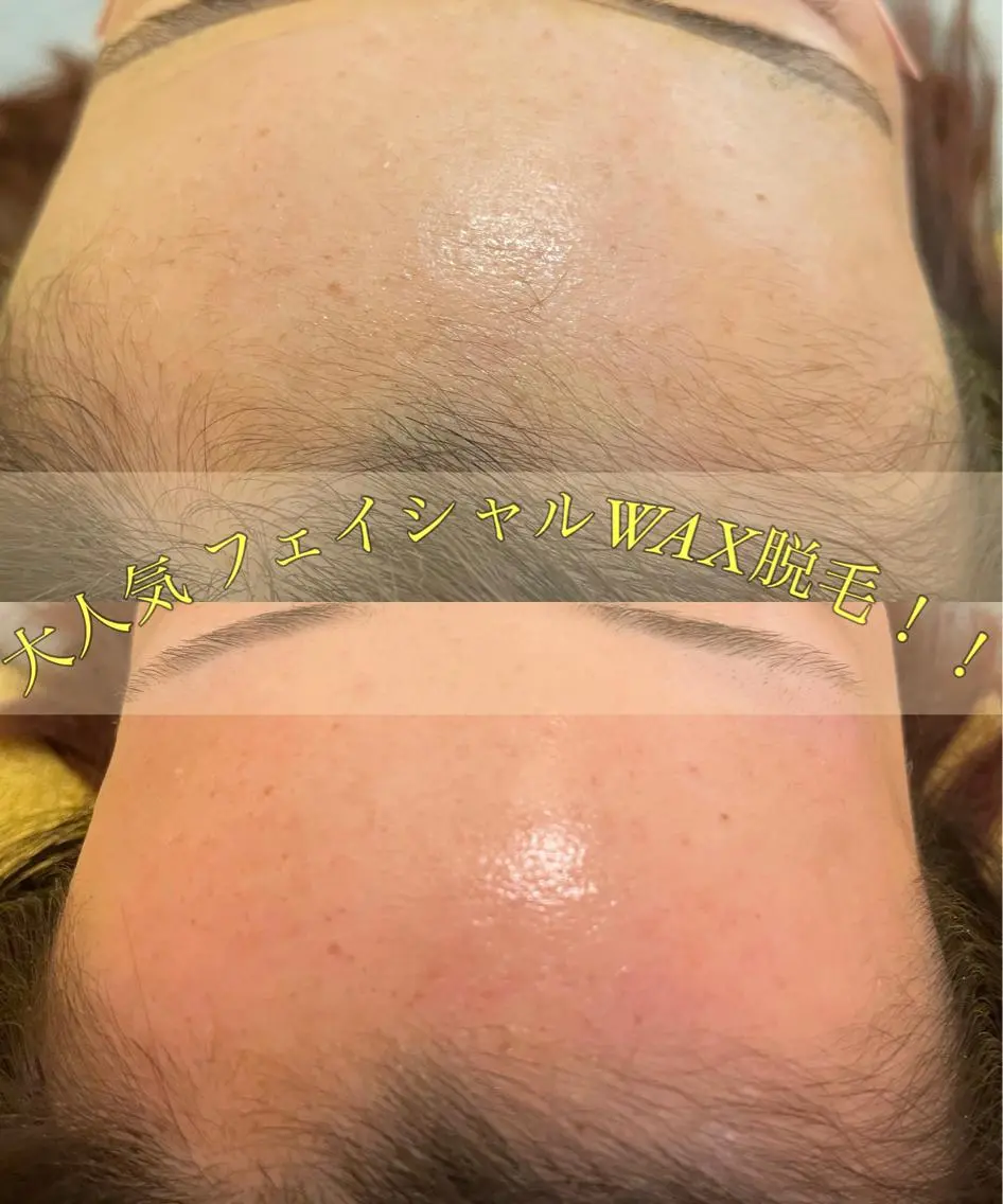 その他 eyelash bi-mの眉毛・アイブロウイメージ