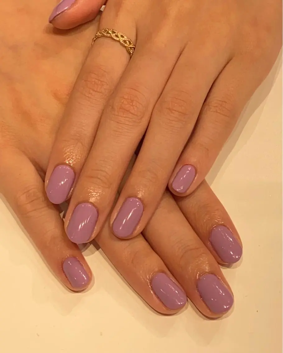 ネイル SEUHI nailのネイルデザイン