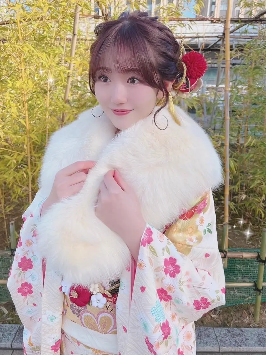 マツエク・マツパ アイブロウ パリジェンヌラッシュリフト ワックス脱毛 眉カット Runa🌙 渋谷/まつパのマツエク・マツパデザイン