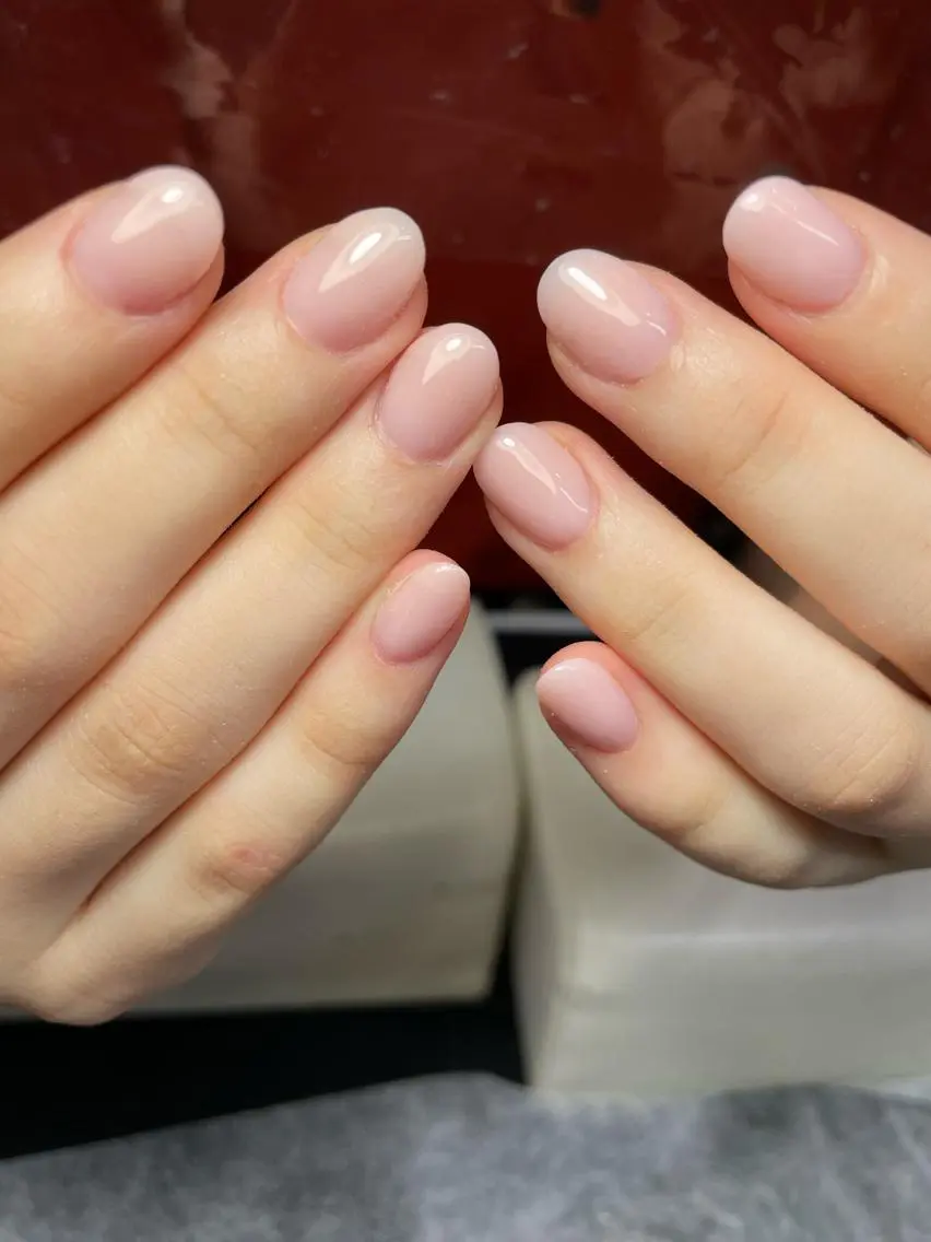 ネイル Minna 河原のネイルデザイン