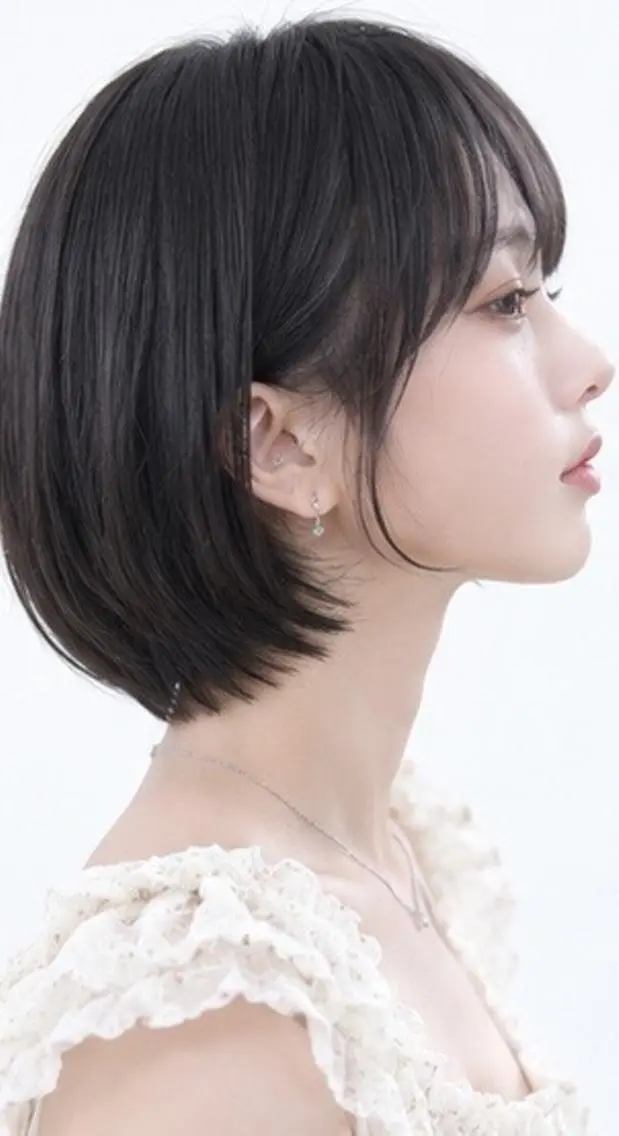 ショート その他 ダメージレス コバヤシ ヒロヒトのその他イメージ