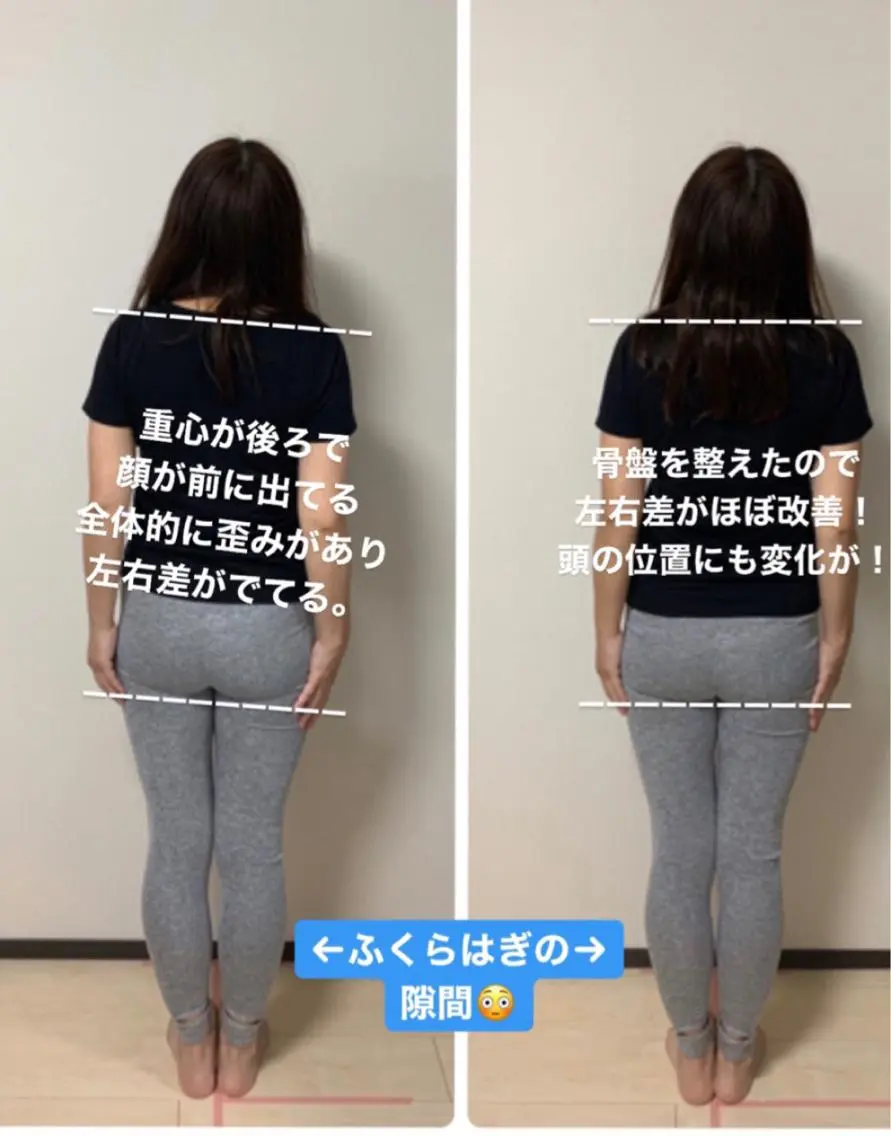 Natsu *メンズネイリストのネイルデザイン