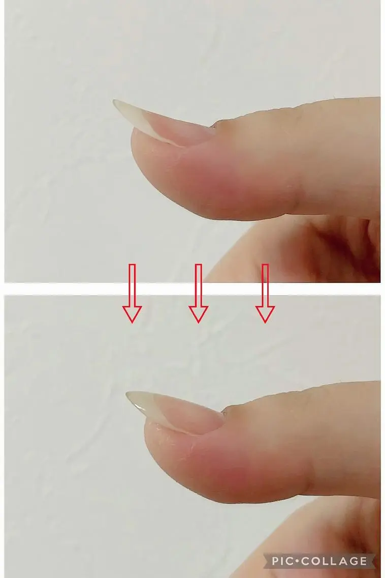 ネイル ジェルネイル ハンドネイル em nailのネイルデザイン