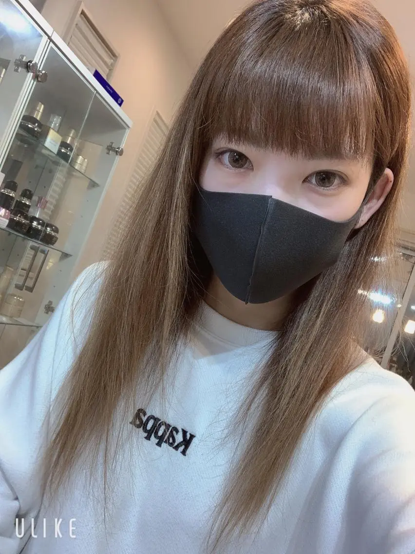 HIKARI a.k.a 神童♡のエステ・リラクイメージ