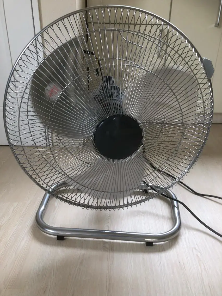 石川たなごころ 整体院のその他イメージ