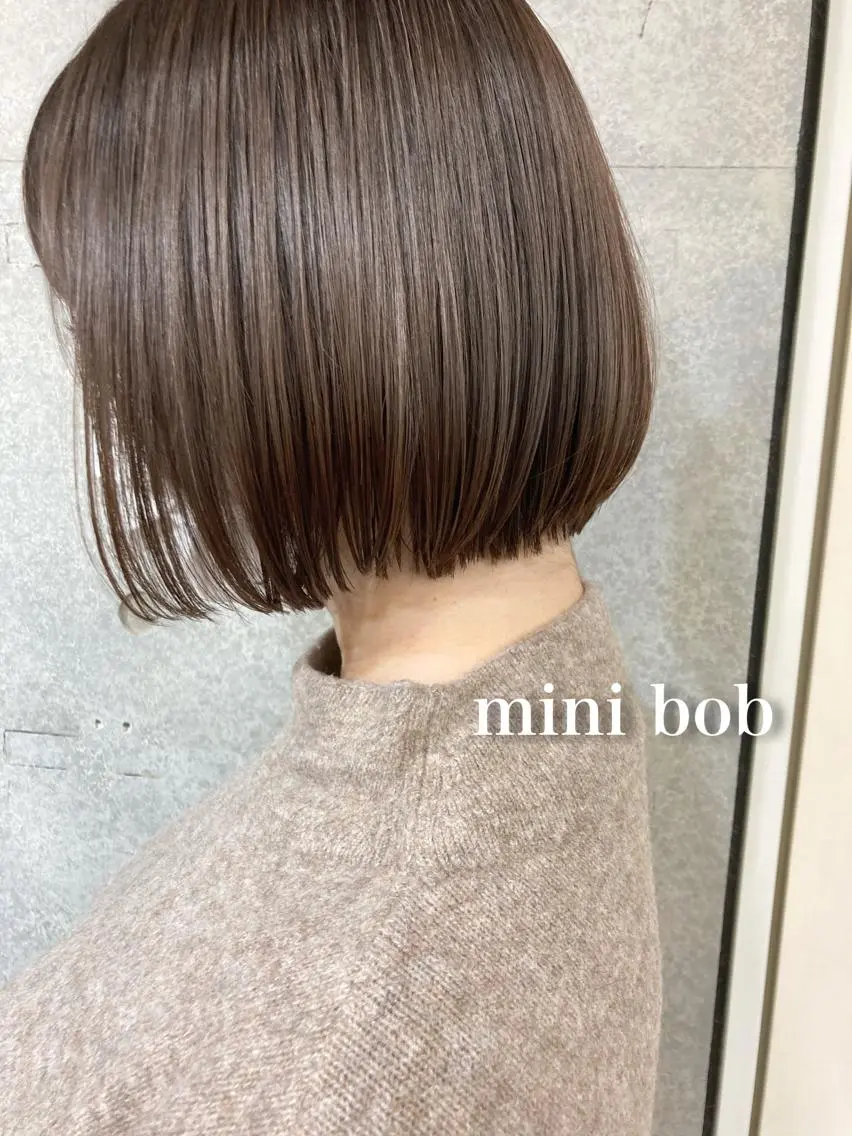 ショート レイヤー/メンズ 竹田凪儀のヘアスタイル