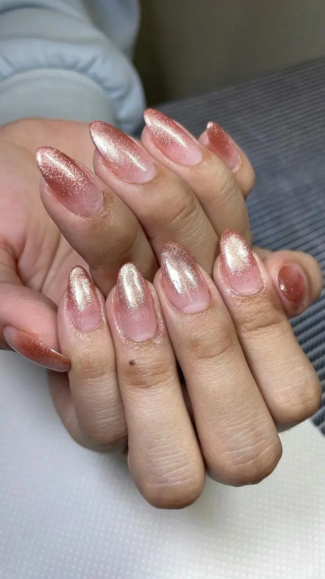 ネイル むねいる nail salonのネイルデザイン