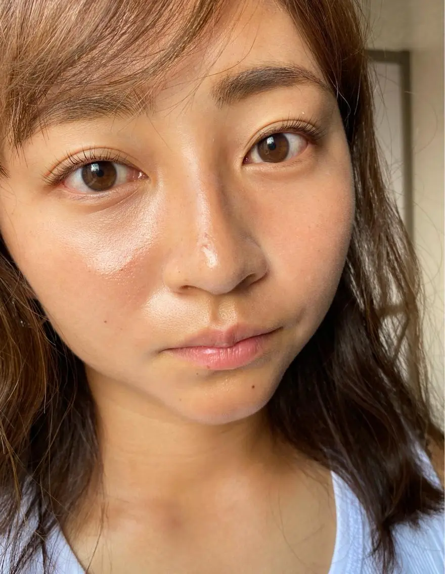 マツエク・マツパ 一重×まつ毛パーマ 医療提携美容サロン Beatriceのエステ・リラクイメージ