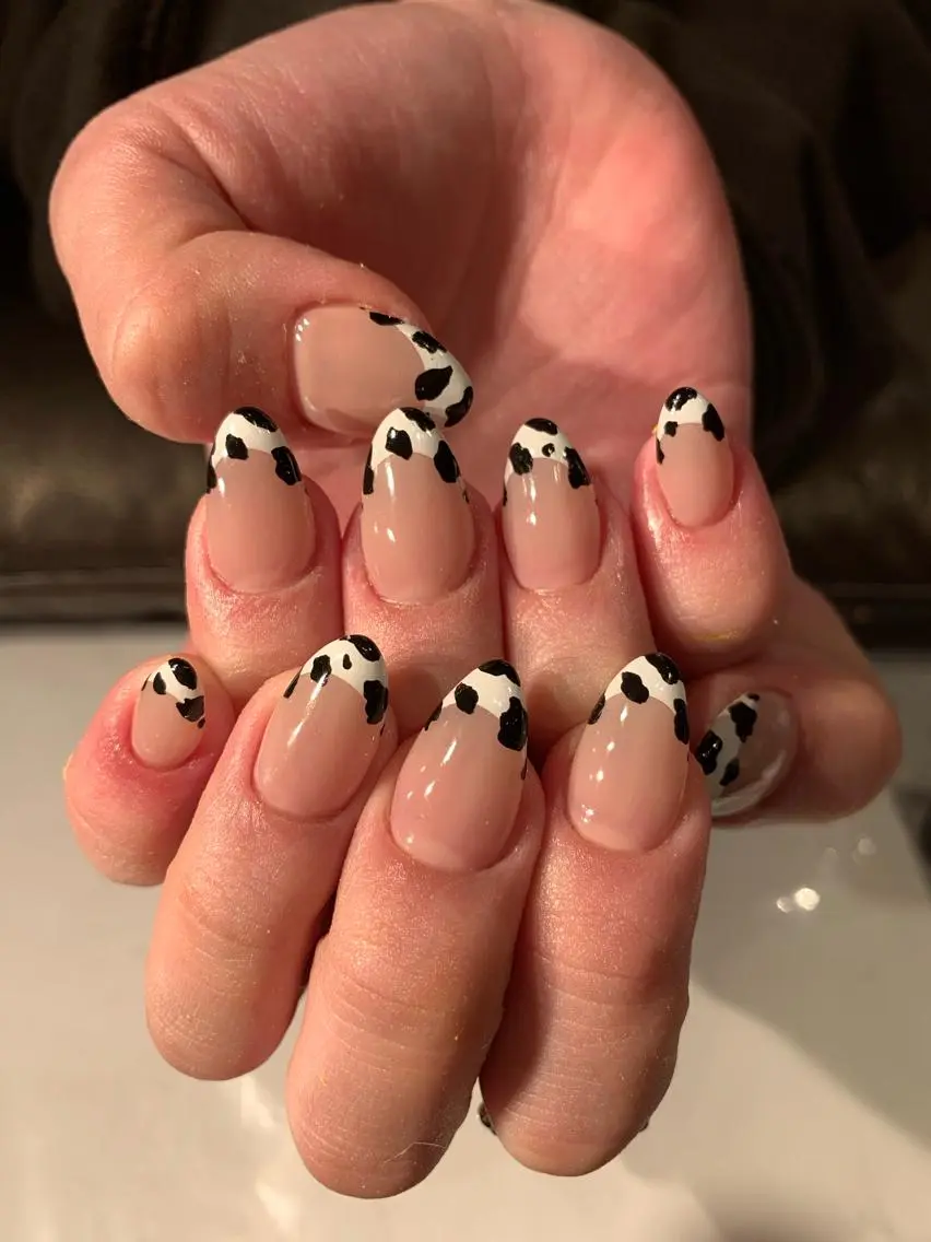 ネイル chatblanc ♡のネイルデザイン