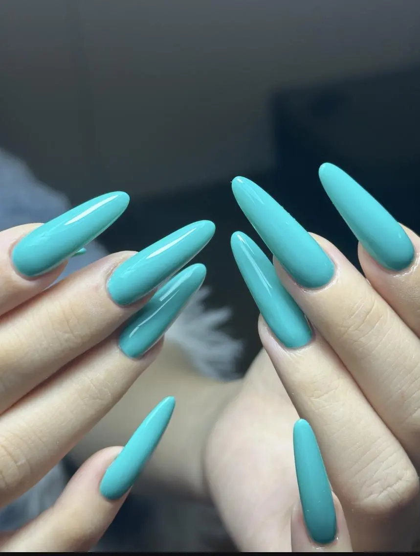 ネイル ハンドネイル ami ｜韓国っぽnailのネイルデザイン