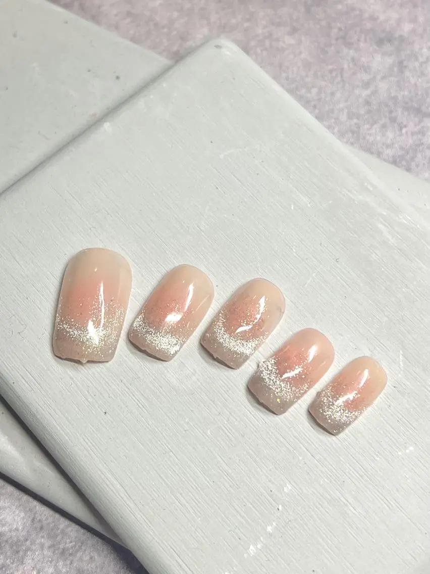 ネイル Nail ASaのネイルデザイン