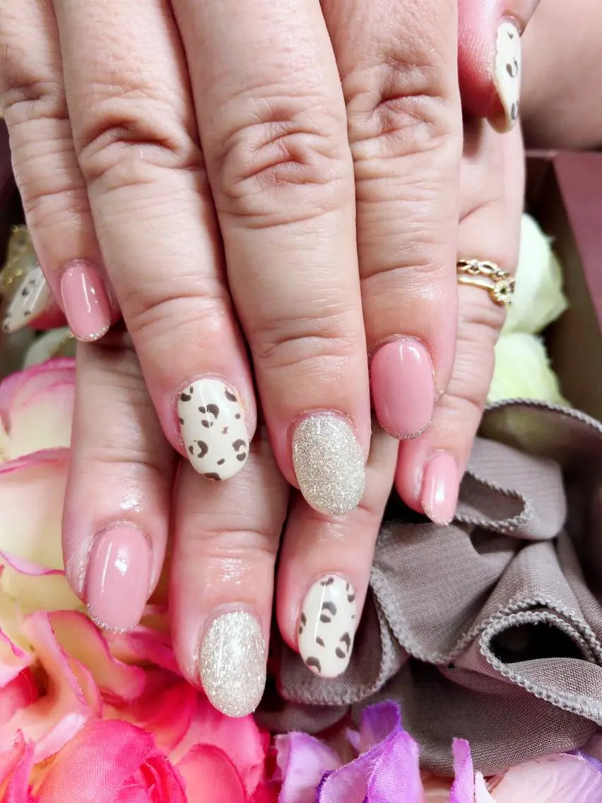 ネイル smile nail スマイルネイルのその他イメージ