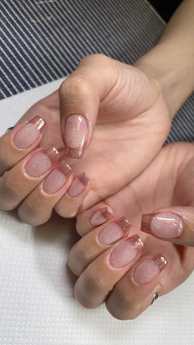 ネイル むねいる nail salonのネイルデザイン